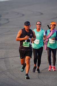 BIB: 52585, 2679, 70308
                            <button type="button" onclick="openModal(10507613)" class="btn btn-primary btn-sm float-right btn-popup" data-toggle="modal" data-target=".modal-high-quality">
                        <i class="fas fa-shopping-cart"></i> Add to Cart
                    </button>
                                            <button type="button" onclick="isThisMe(10507613, true)" class="btn btn-success btn-sm float-right btn-popup btn-isme hidden" data-toggle="tooltip" data-placement="bottom" title="นี่คือรูปของคุณใช่ไหม คลิกที่นี่เพื่อเอาเข้าอัลบั้ม">
                        <i class="fas fa-plus"></i> Add to album
                    </button>
                    <button type="button" onclick="isThisMe(10507613, false)" class="btn btn-warning btn-sm float-right btn-popup btn-isnotme hidden">
                        <i class="fas fa-ban"></i> Remove from album
                    </button>